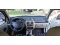 Sahibinden Renault Clio 1.4 Alize 2006 Model