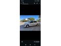 Sahibinden Renault Clio 1.4 Alize 2006 Model