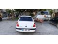 Sahibinden Renault Clio 1.4 Alize 2006 Model