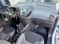 DİCLE'den 2023 COURİER DELUXE 100HP 76/BİNDE SENET+KREDİ+TAKAS