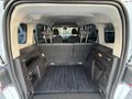 DİCLE'den 2023 COURİER DELUXE 100HP 76/BİNDE SENET+KREDİ+TAKAS