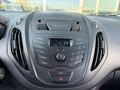 DİCLE'den 2023 COURİER DELUXE 100HP 76/BİNDE SENET+KREDİ+TAKAS