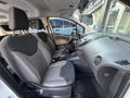 DİCLE'den 2023 COURİER DELUXE 100HP 76/BİNDE SENET+KREDİ+TAKAS