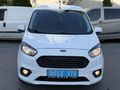 DİCLE'den 2023 COURİER DELUXE 100HP 76/BİNDE SENET+KREDİ+TAKAS