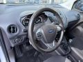 DİCLE'den 2023 COURİER DELUXE 100HP 76/BİNDE SENET+KREDİ+TAKAS