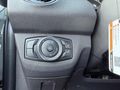 DİCLE'den 2023 COURİER DELUXE 100HP 76/BİNDE SENET+KREDİ+TAKAS