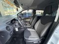 DİCLE'den 2023 COURİER DELUXE 100HP 76/BİNDE SENET+KREDİ+TAKAS