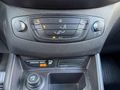 DİCLE'den 2023 COURİER DELUXE 100HP 76/BİNDE SENET+KREDİ+TAKAS