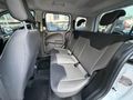 DİCLE'den 2023 COURİER DELUXE 100HP 76/BİNDE SENET+KREDİ+TAKAS
