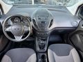 DİCLE'den 2023 COURİER DELUXE 100HP 76/BİNDE SENET+KREDİ+TAKAS