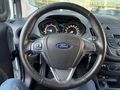 DİCLE'den 2023 COURİER DELUXE 100HP 76/BİNDE SENET+KREDİ+TAKAS