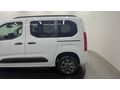 JOY AUTO 2026 '0' KM OPEL COMBO EDİTİON PRO EKRAN/YÜKSEK KONSOL