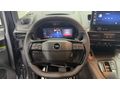JOY AUTO 2026 '0' KM OPEL COMBO EDİTİON PRO EKRAN/YÜKSEK KONSOL