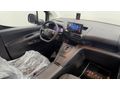 JOY AUTO 2026 '0' KM OPEL COMBO EDİTİON PRO EKRAN/YÜKSEK KONSOL