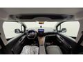 JOY AUTO 2026 '0' KM OPEL COMBO EDİTİON PRO EKRAN/YÜKSEK KONSOL