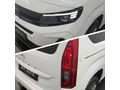 JOY AUTO 2026 '0' KM OPEL COMBO EDİTİON PRO EKRAN/YÜKSEK KONSOL