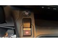 JOY AUTO 2026 '0' KM OPEL COMBO EDİTİON PRO EKRAN/YÜKSEK KONSOL