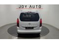 JOY AUTO 2026 '0' KM OPEL COMBO EDİTİON PRO EKRAN/YÜKSEK KONSOL