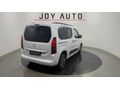JOY AUTO 2026 '0' KM OPEL COMBO EDİTİON PRO EKRAN/YÜKSEK KONSOL