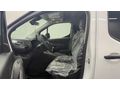JOY AUTO 2026 '0' KM OPEL COMBO EDİTİON PRO EKRAN/YÜKSEK KONSOL