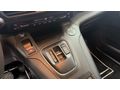 JOY AUTO 2026 '0' KM OPEL COMBO EDİTİON PRO EKRAN/YÜKSEK KONSOL