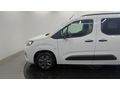 JOY AUTO 2026 '0' KM OPEL COMBO EDİTİON PRO EKRAN/YÜKSEK KONSOL