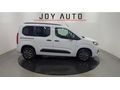 JOY AUTO 2026 '0' KM OPEL COMBO EDİTİON PRO EKRAN/YÜKSEK KONSOL