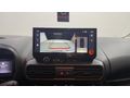 JOY AUTO 2026 '0' KM OPEL COMBO EDİTİON PRO EKRAN/YÜKSEK KONSOL