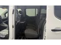 JOY AUTO 2026 '0' KM OPEL COMBO EDİTİON PRO EKRAN/YÜKSEK KONSOL