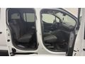 JOY AUTO 2026 '0' KM OPEL COMBO EDİTİON PRO EKRAN/YÜKSEK KONSOL