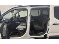 JOY AUTO 2026 '0' KM OPEL COMBO EDİTİON PRO EKRAN/YÜKSEK KONSOL