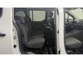 JOY AUTO 2026 '0' KM OPEL COMBO EDİTİON PRO EKRAN/YÜKSEK KONSOL