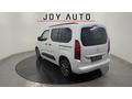 JOY AUTO 2026 '0' KM OPEL COMBO EDİTİON PRO EKRAN/YÜKSEK KONSOL