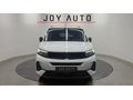 JOY AUTO 2026 '0' KM OPEL COMBO EDİTİON PRO EKRAN/YÜKSEK KONSOL