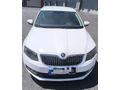 MEMURDAN SATILIK BOYASIZ TRAMERSİZ OCTAVİA 