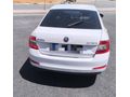 MEMURDAN SATILIK BOYASIZ TRAMERSİZ OCTAVİA 