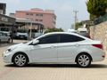 MODEL 2018 Accent Blue 1.6 CRD Mode Plus otomatik
