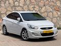 MODEL 2018 Accent Blue 1.6 CRD Mode Plus otomatik