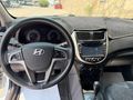 MODEL 2018 Accent Blue 1.6 CRD Mode Plus otomatik