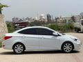 MODEL 2018 Accent Blue 1.6 CRD Mode Plus otomatik