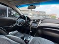 MODEL 2018 Accent Blue 1.6 CRD Mode Plus otomatik