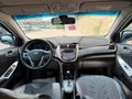 MODEL 2018 Accent Blue 1.6 CRD Mode Plus otomatik