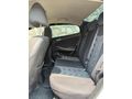 MODEL 2018 Accent Blue 1.6 CRD Mode Plus otomatik