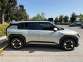 Sahibinden 2025 Kia EV3 Prestige  