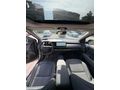 Sahibinden 2025 Kia EV3 Prestige  