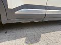 Sahibinden 2025 Kia EV3 Prestige  