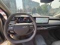 Sahibinden 2025 Kia EV3 Prestige  