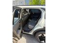 Sahibinden 2025 Kia EV3 Prestige  