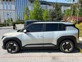 Sahibinden 2025 Kia EV3 Prestige  
