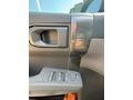 Sahibinden 2025 Kia EV3 Prestige  